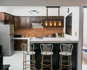 Casa CoLiving